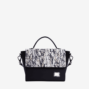 Mala de Mão Acqua Marine