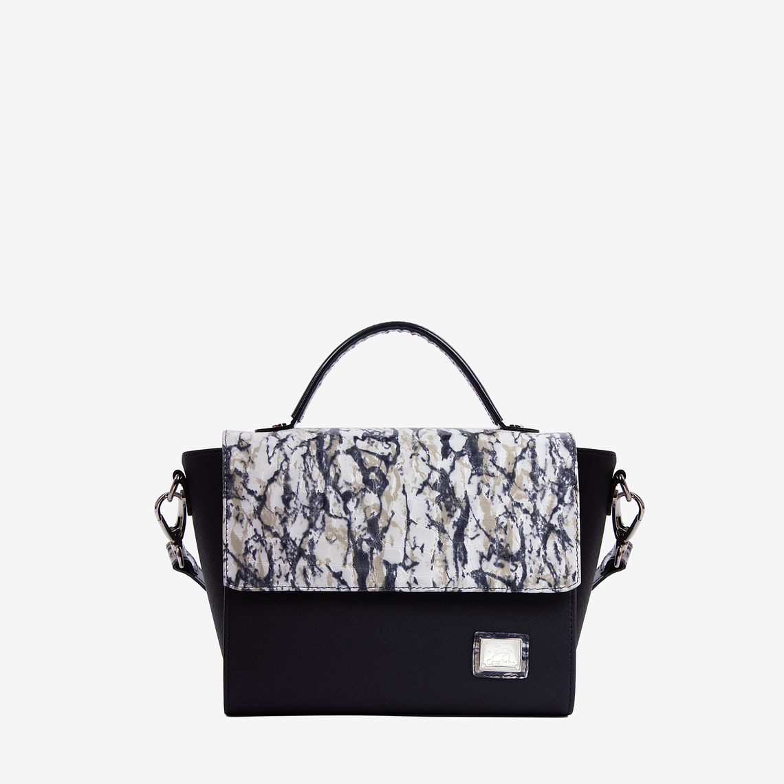 Mala de Mão Acqua Marine 1