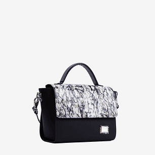 Mala de Mão Acqua Marine