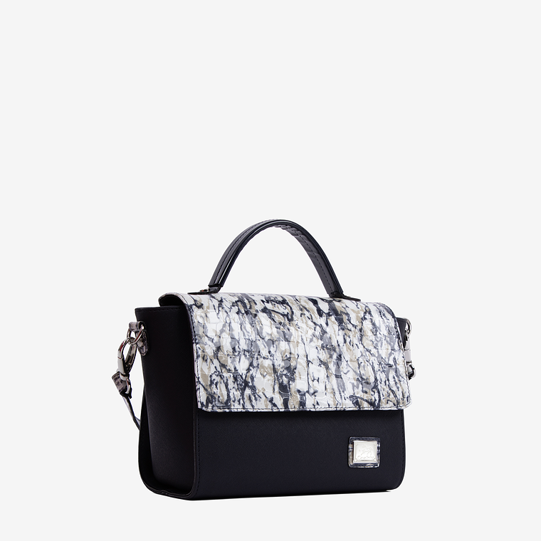 Mala de Mão Acqua Marine 2