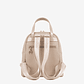 Mochila Acqua Marine - Thumbnail 3