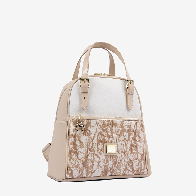 Mochila Acqua Marine 2