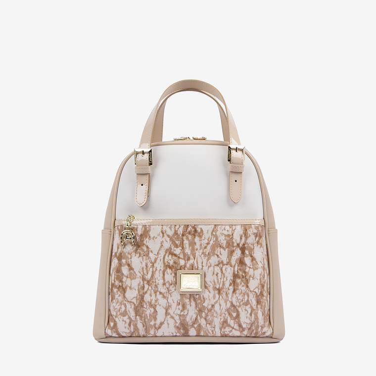 Mochila Acqua Marine 1