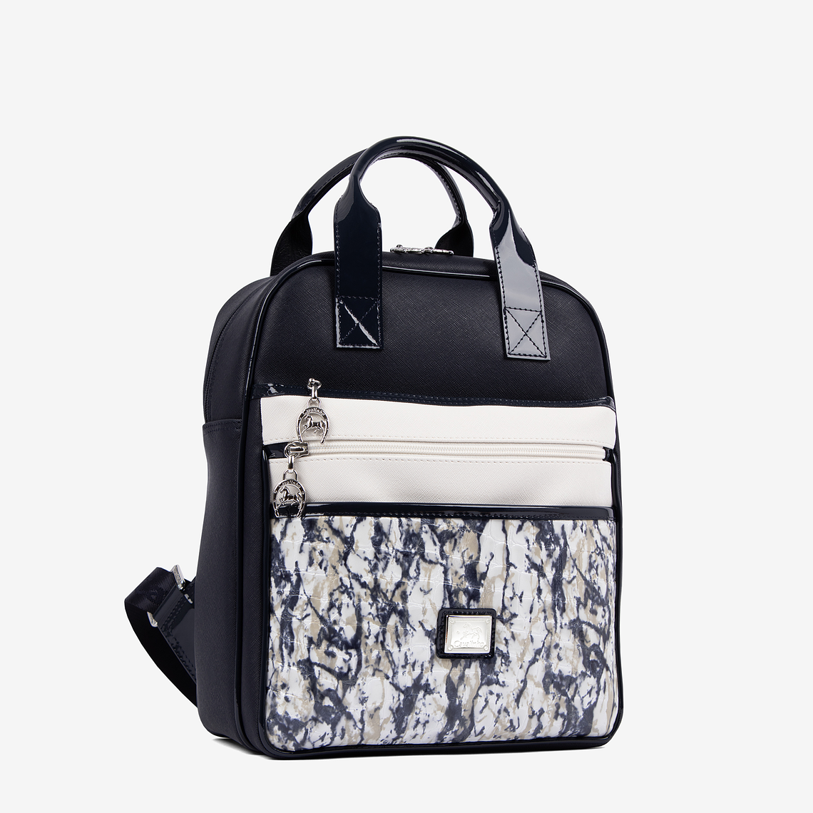 Mochila Acqua Marine 2