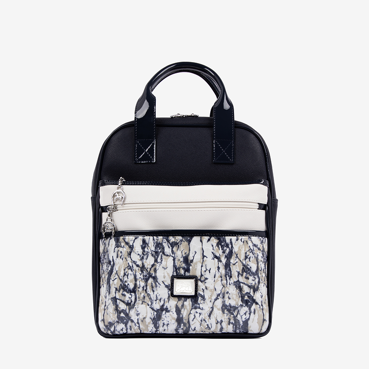 Mochila Acqua Marine 1