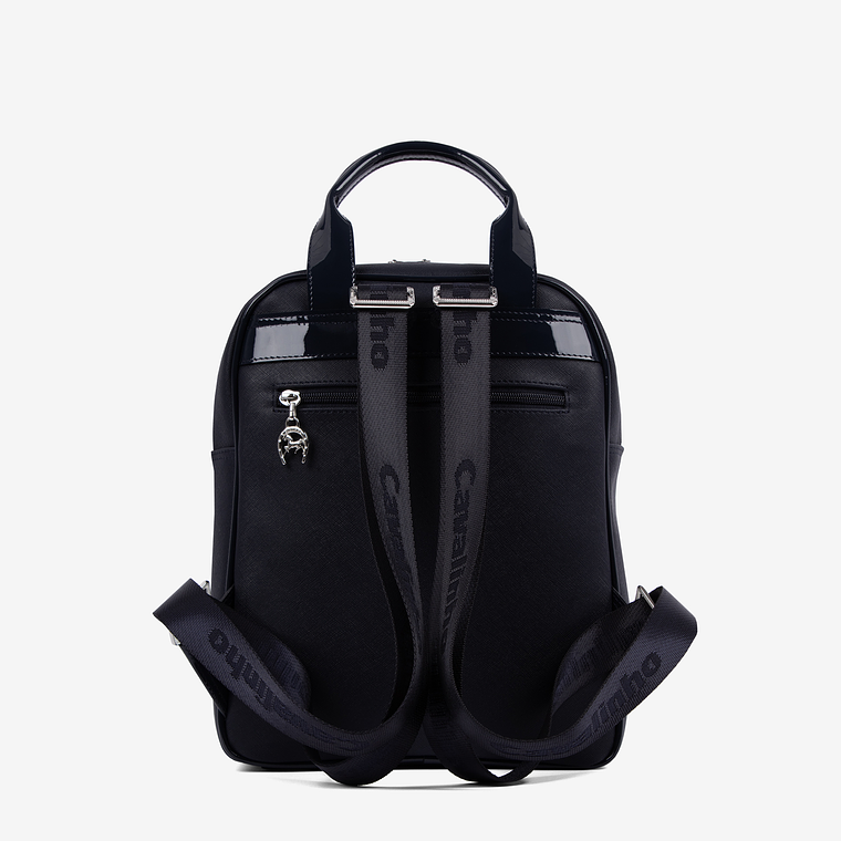 Mochila Acqua Marine 3