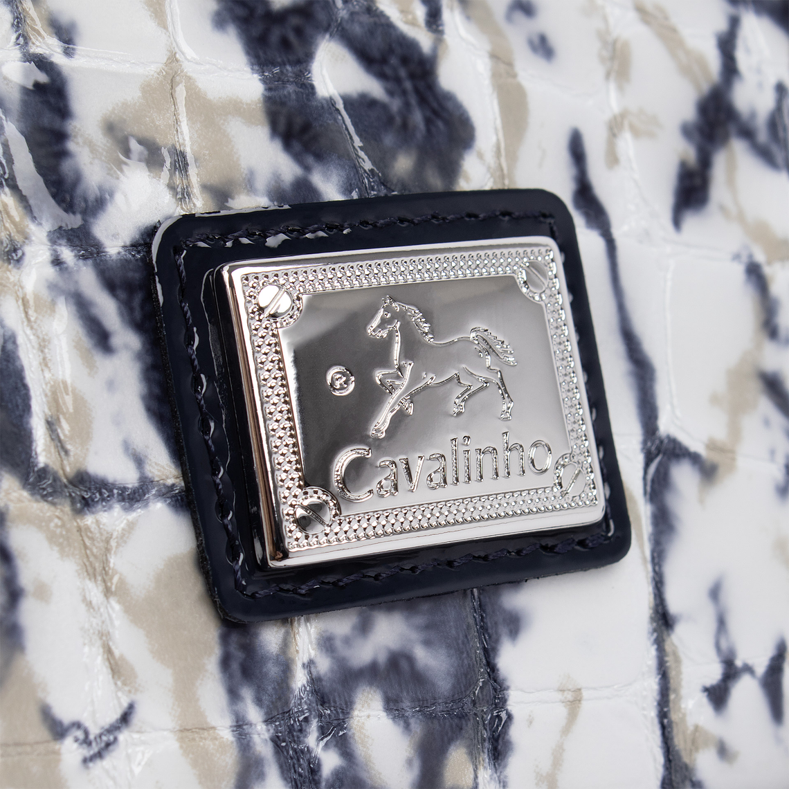 Mala de Mão Acqua Marine 5