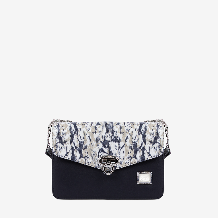 Mala de Ombro Acqua Marine 1