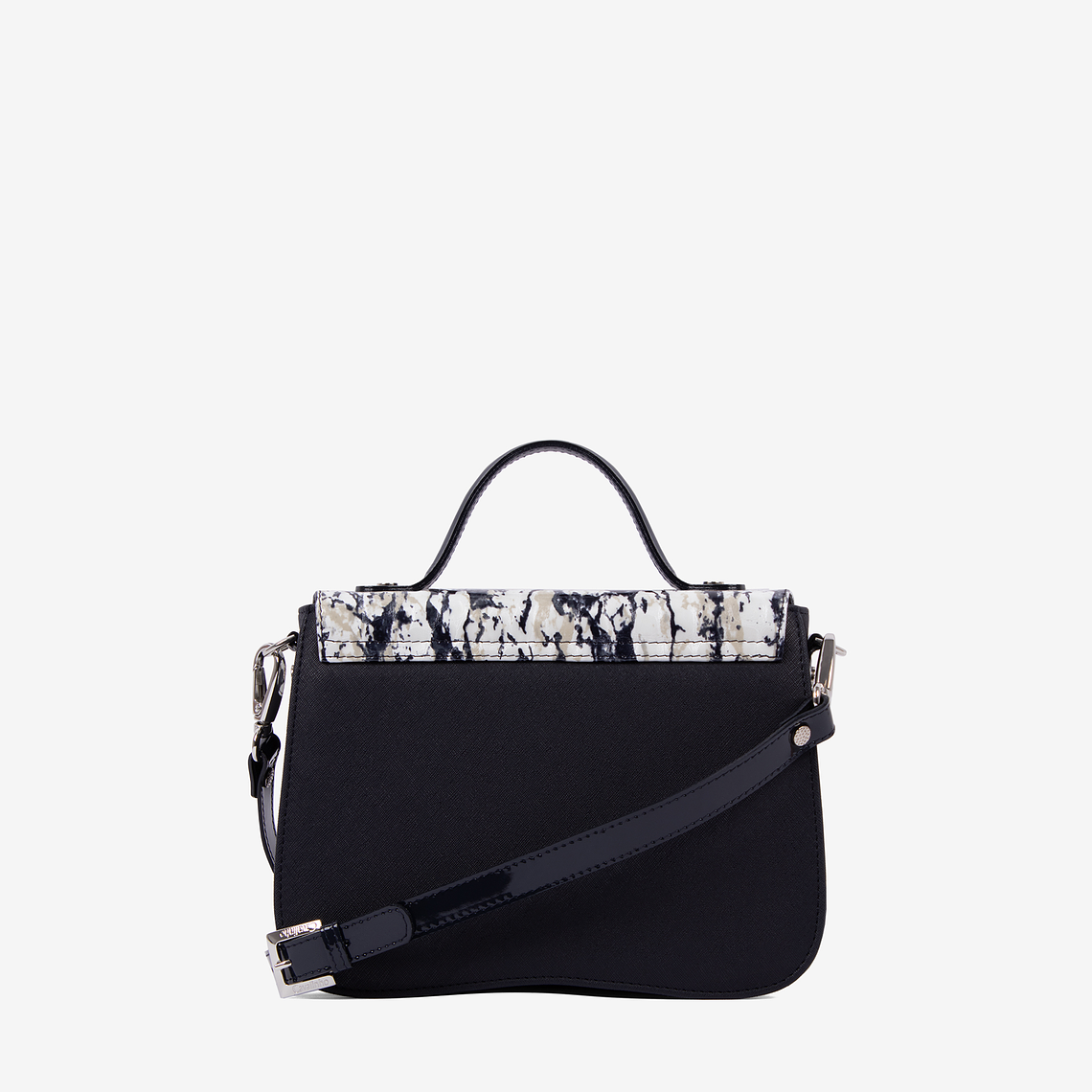 Mala de Mão Acqua Marine 3