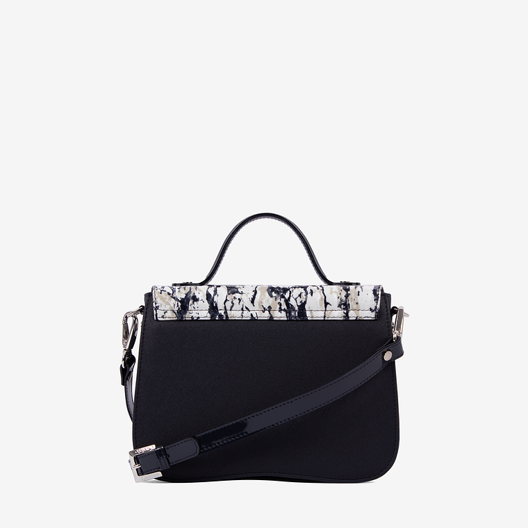 Mala de Mão Acqua Marine 3