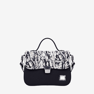 Mala de Mão Acqua Marine