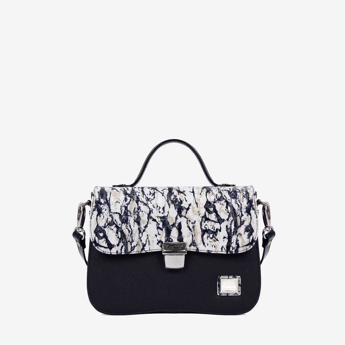 Mala de Mão Acqua Marine 1