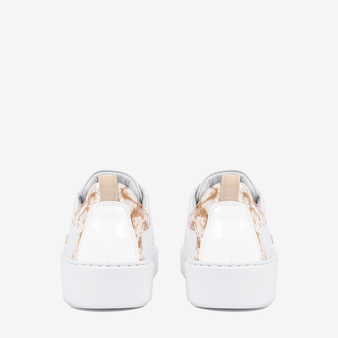 Sapatilha Senhora Acqua Marine 4