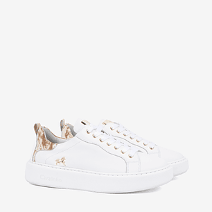 Sapatilha Senhora Acqua Marine