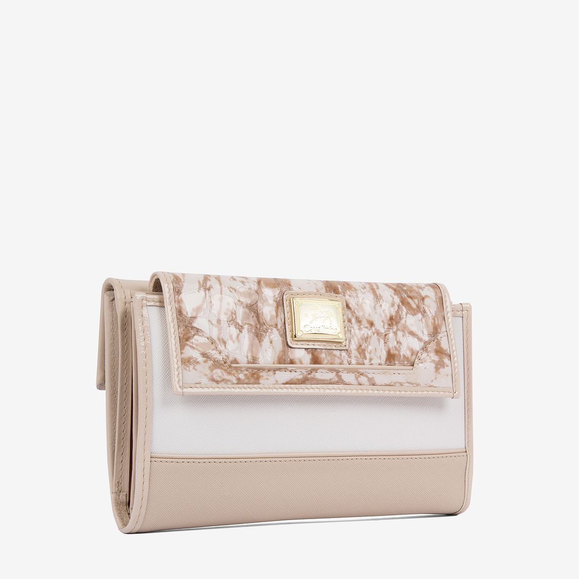 Carteira Acqua Marine 3