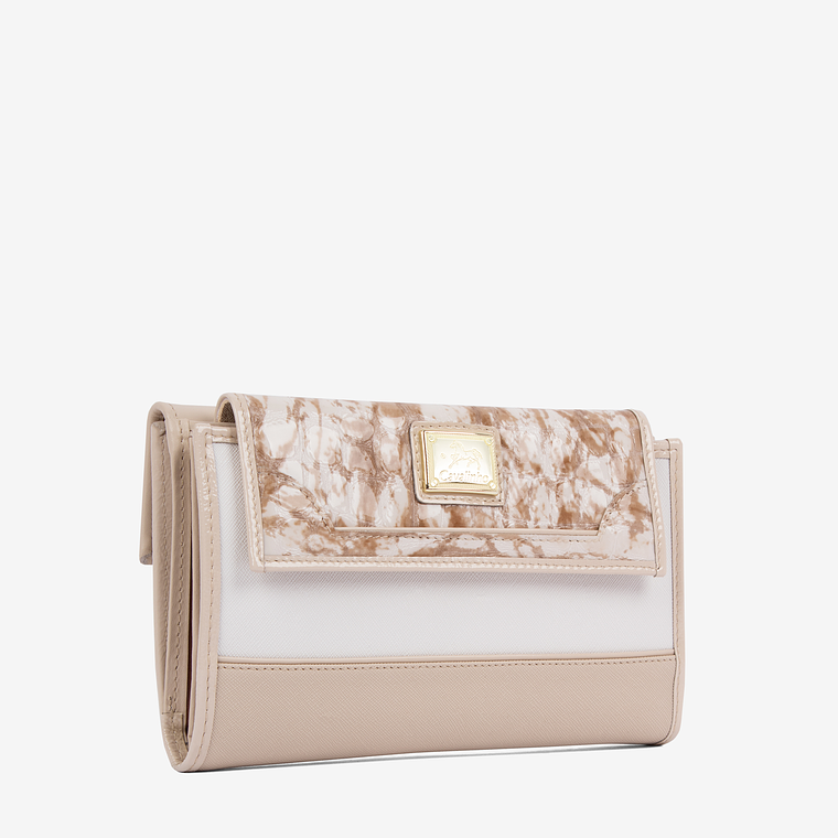 Carteira Acqua Marine 3