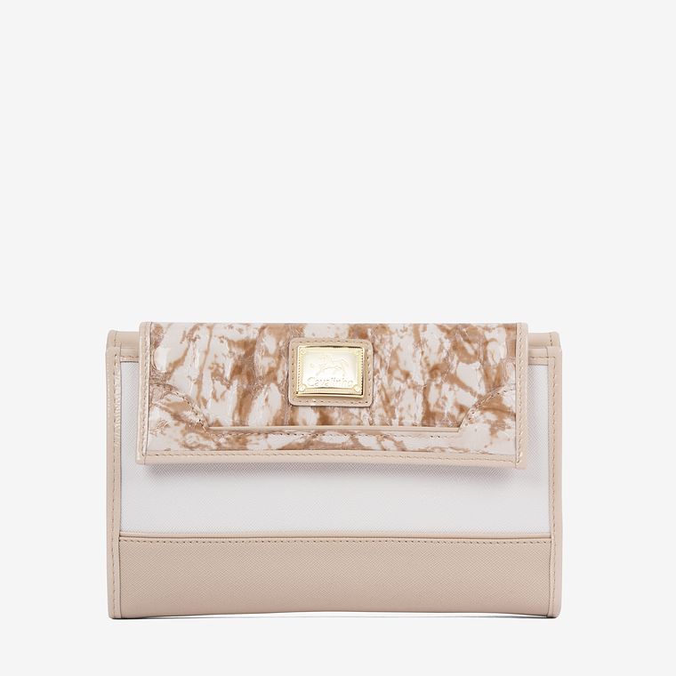 Carteira Acqua Marine 1