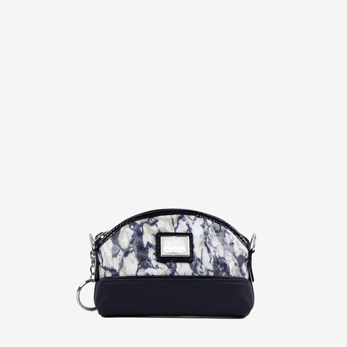 Moedeiro Acqua Marine 1