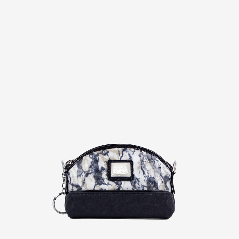 Moedeiro Acqua Marine 1