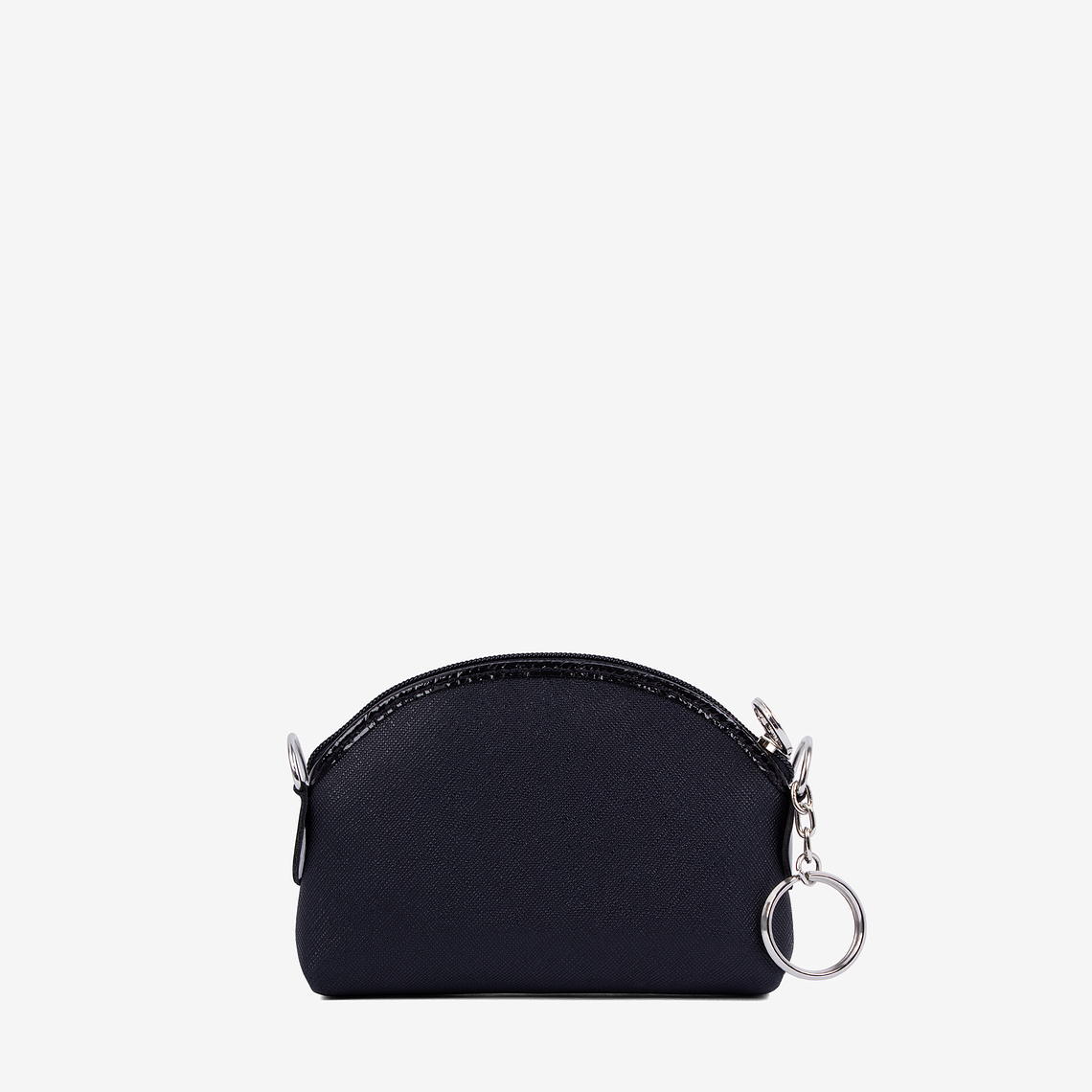 Moedeiro Acqua Marine 2