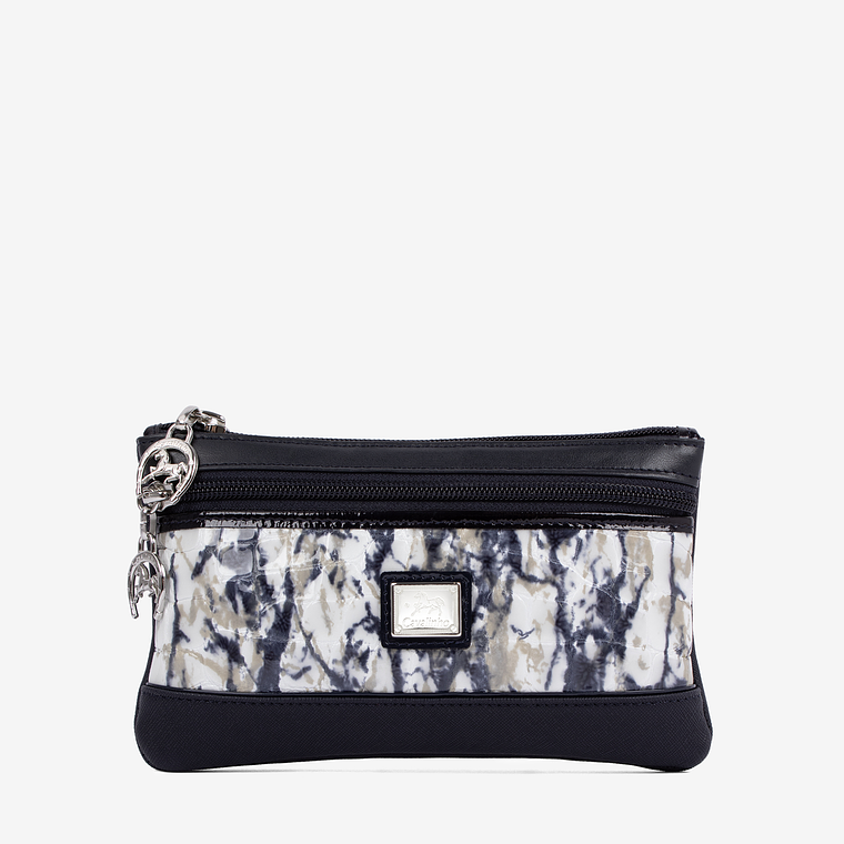 Bolsa Cosméticos Acqua Marine 1