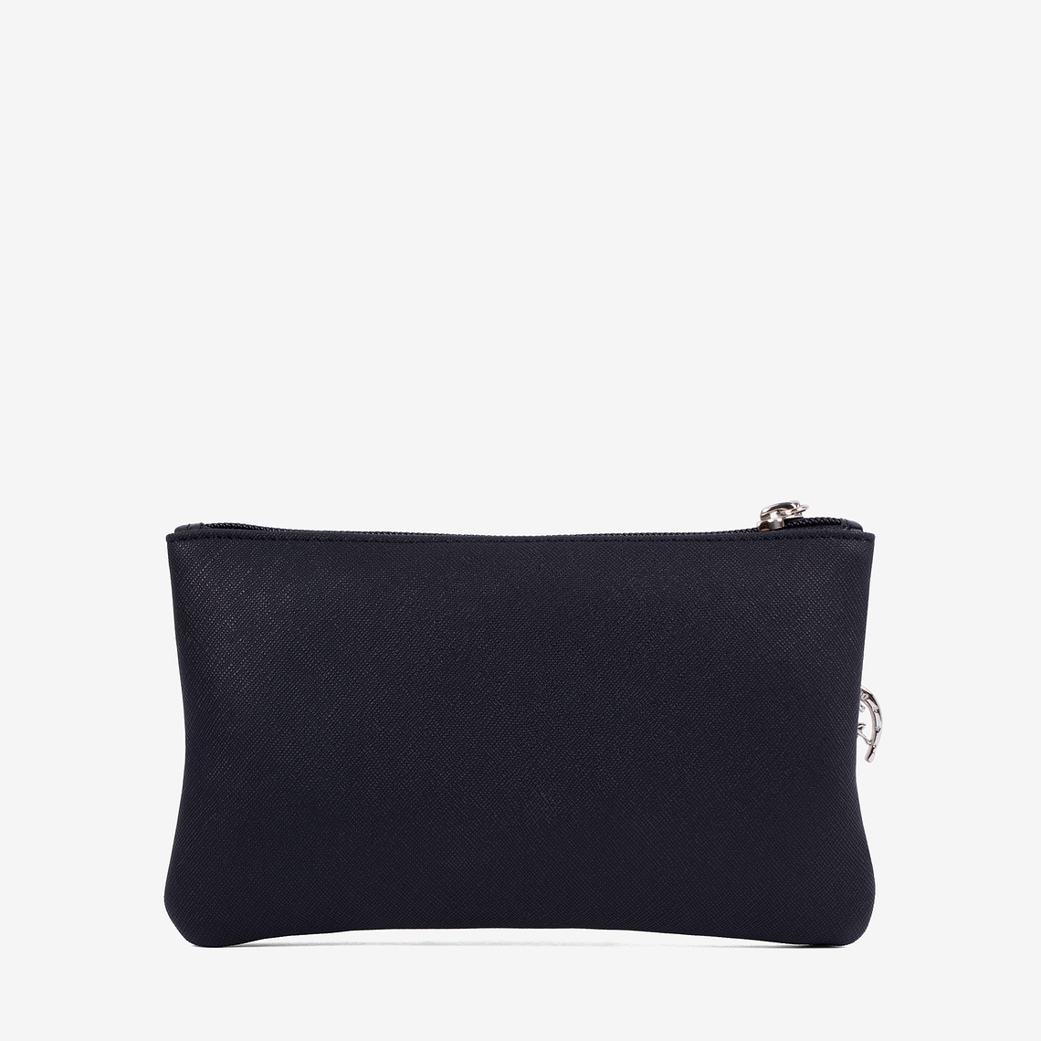 Bolsa Cosméticos Acqua Marine 2