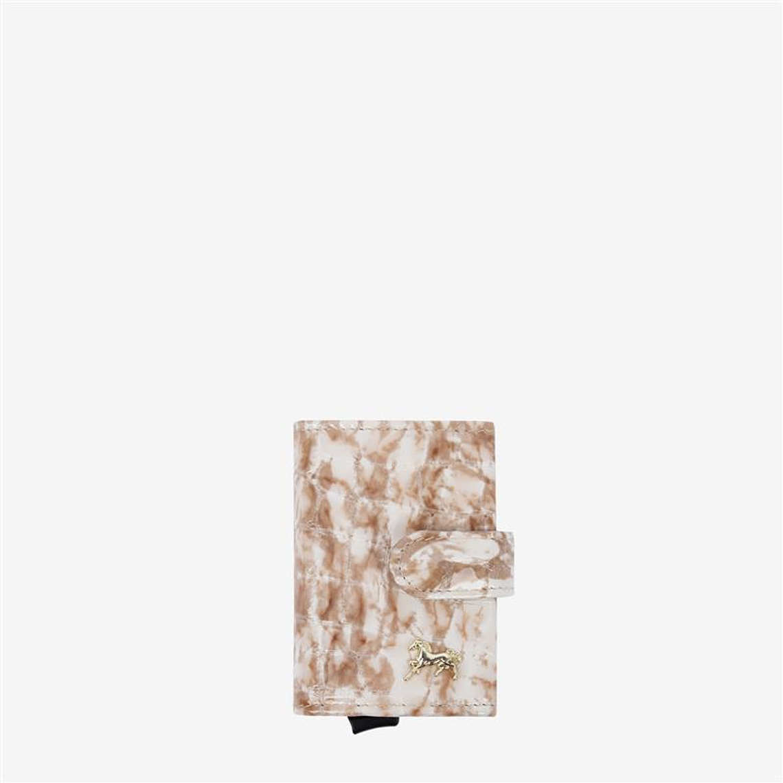 Porta-cartões Galope 1