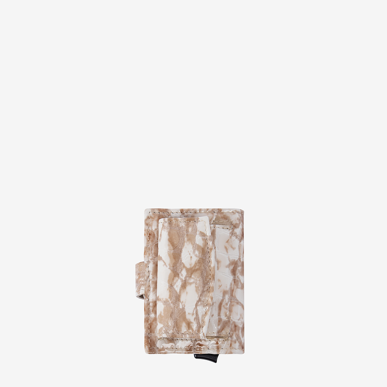 Porta-cartões Galope 3