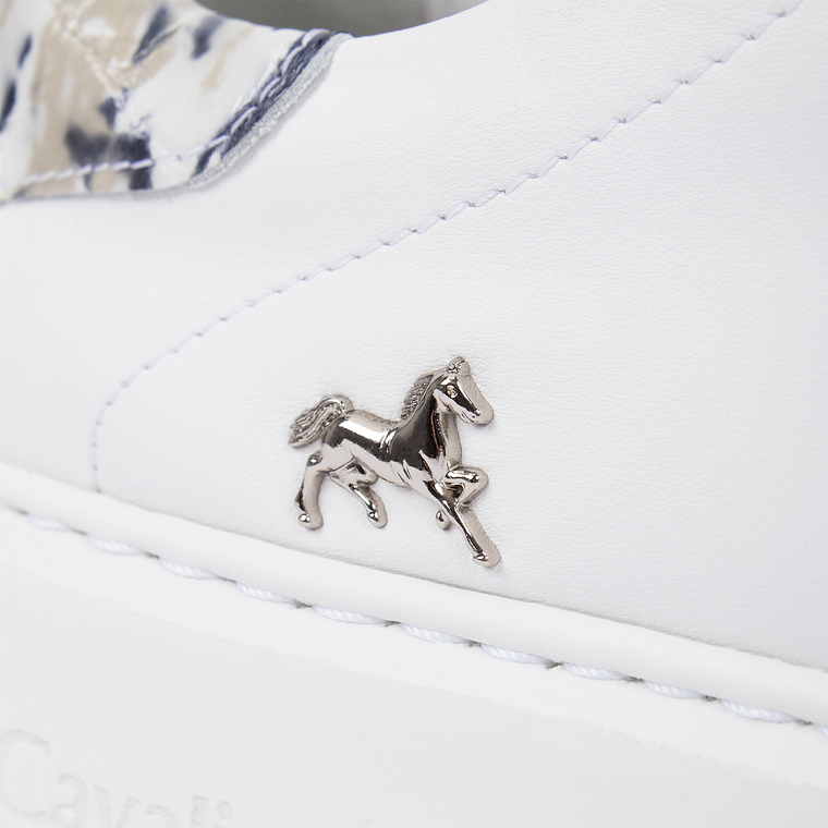 Sapatilha Acqua Marine 5