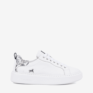 Sapatilha Acqua Marine