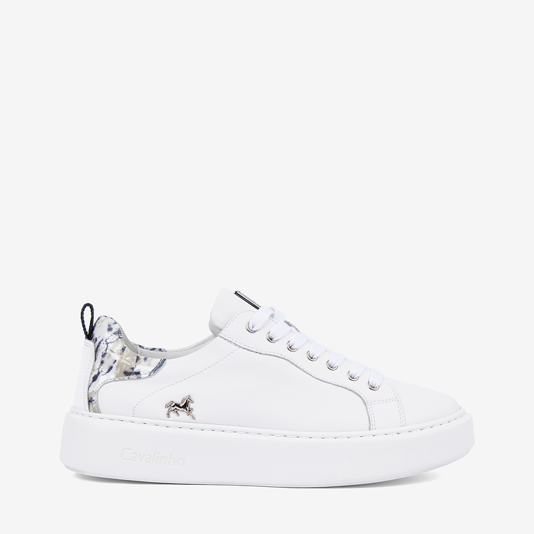 Sapatilha Acqua Marine 1