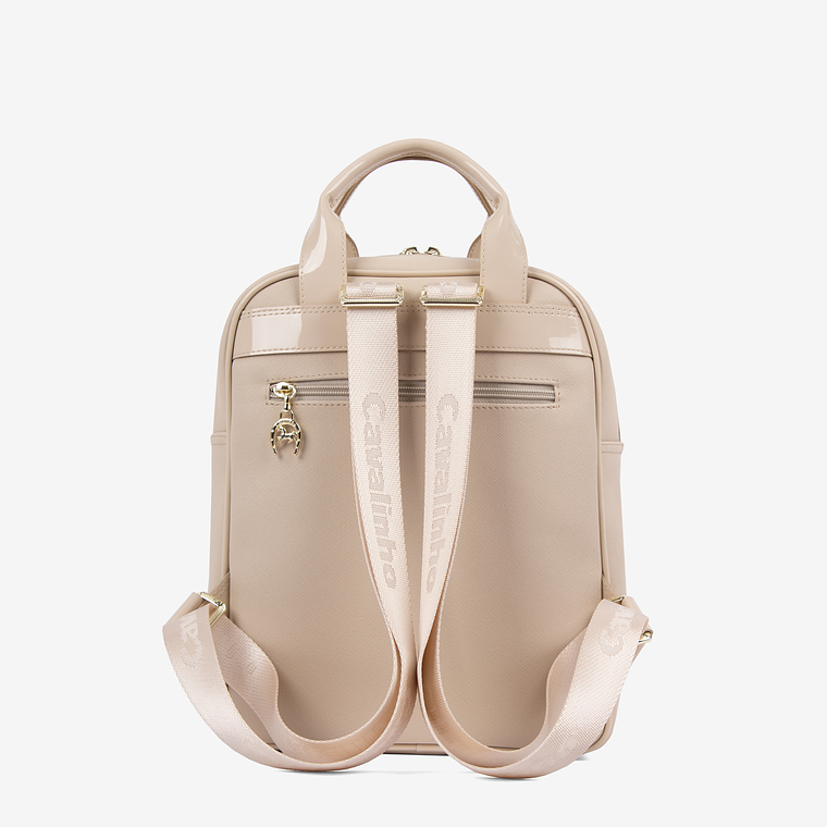 Mochila Acqua Marine 3