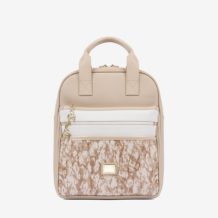 Mochila Acqua Marine 1