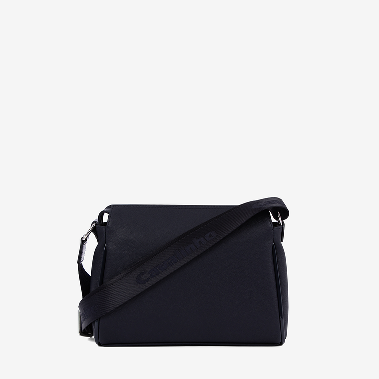 Mala de Tiracolo Acqua Marine 3