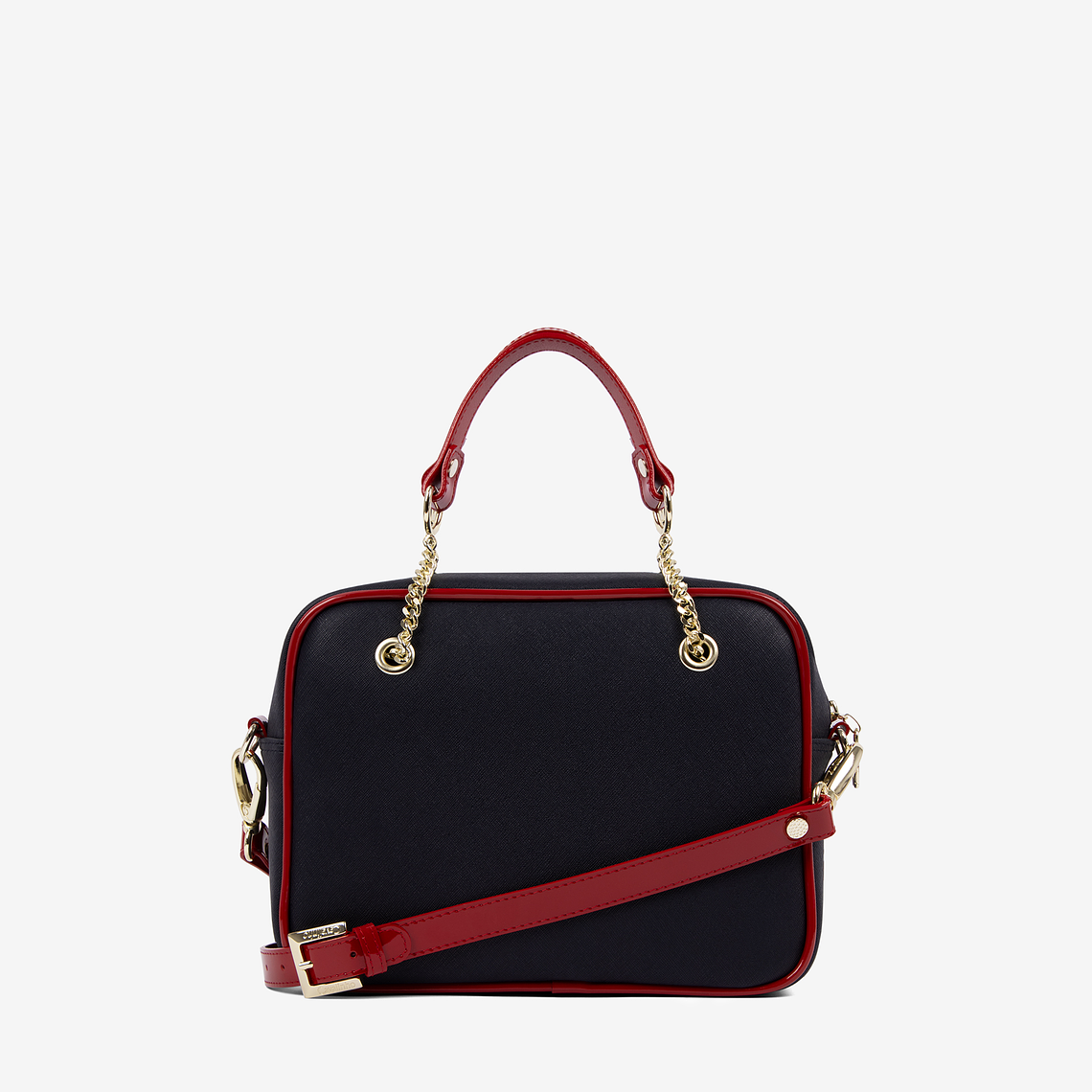 Mala de mão Twist 3