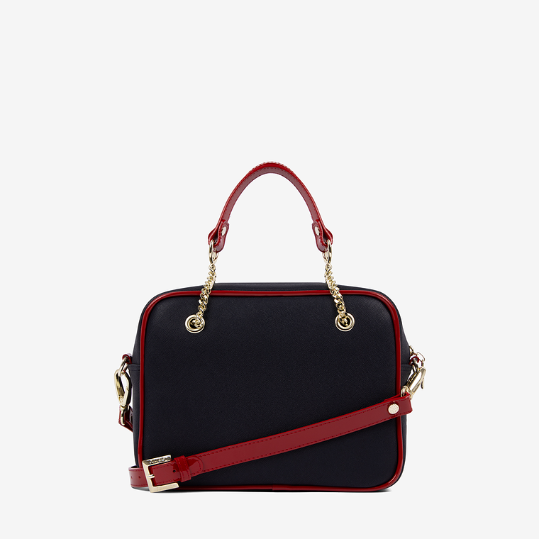 Mala de mão Twist 3