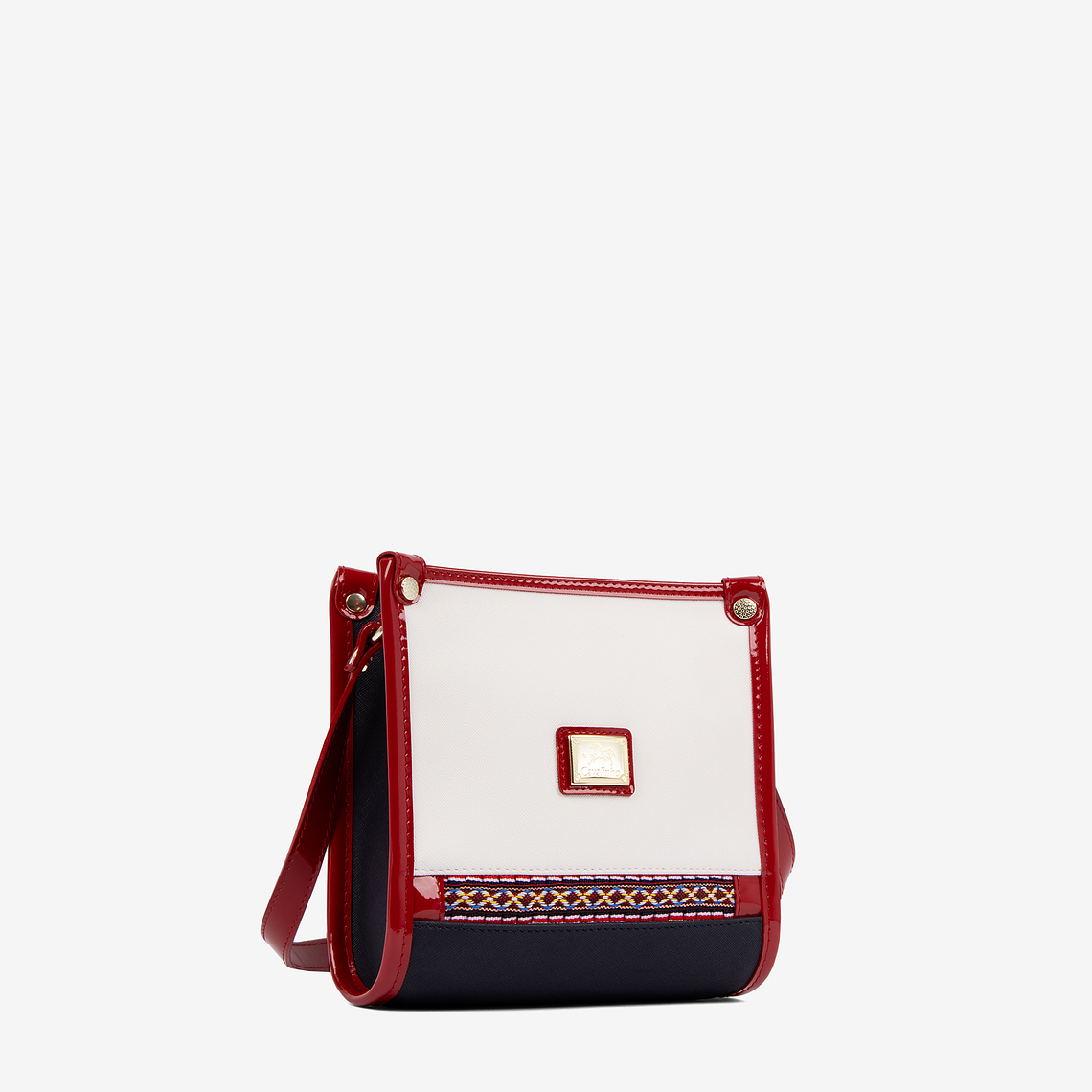 Mala tiracolo Twist 2