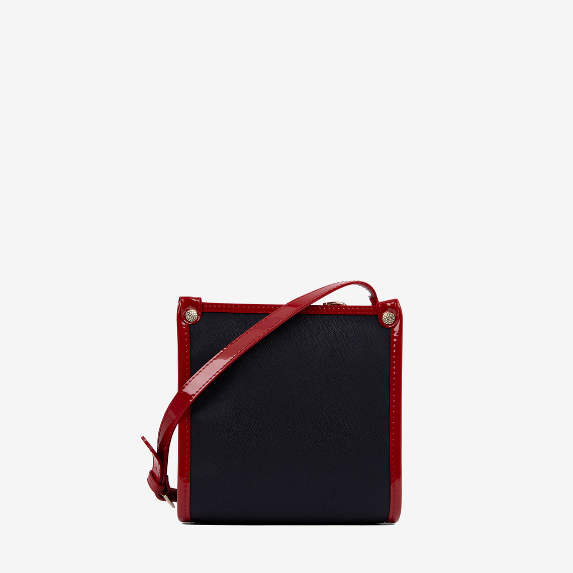 Mala tiracolo Twist 3