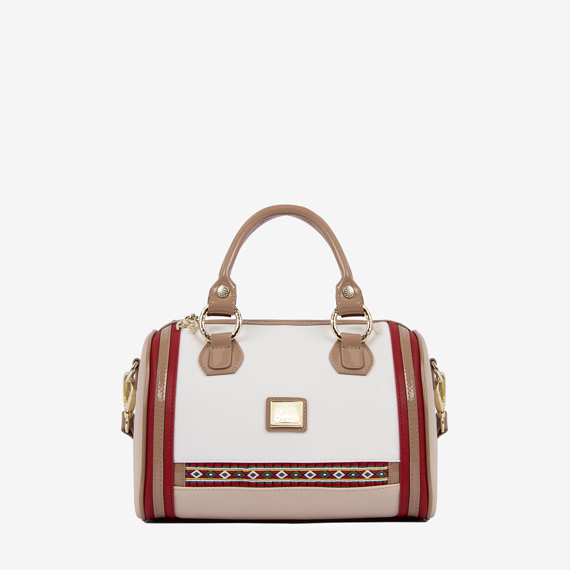 Mala de mão Twist 1