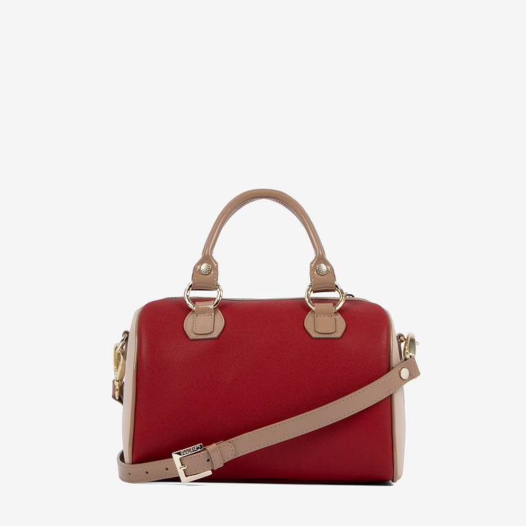 Mala de mão Twist 4