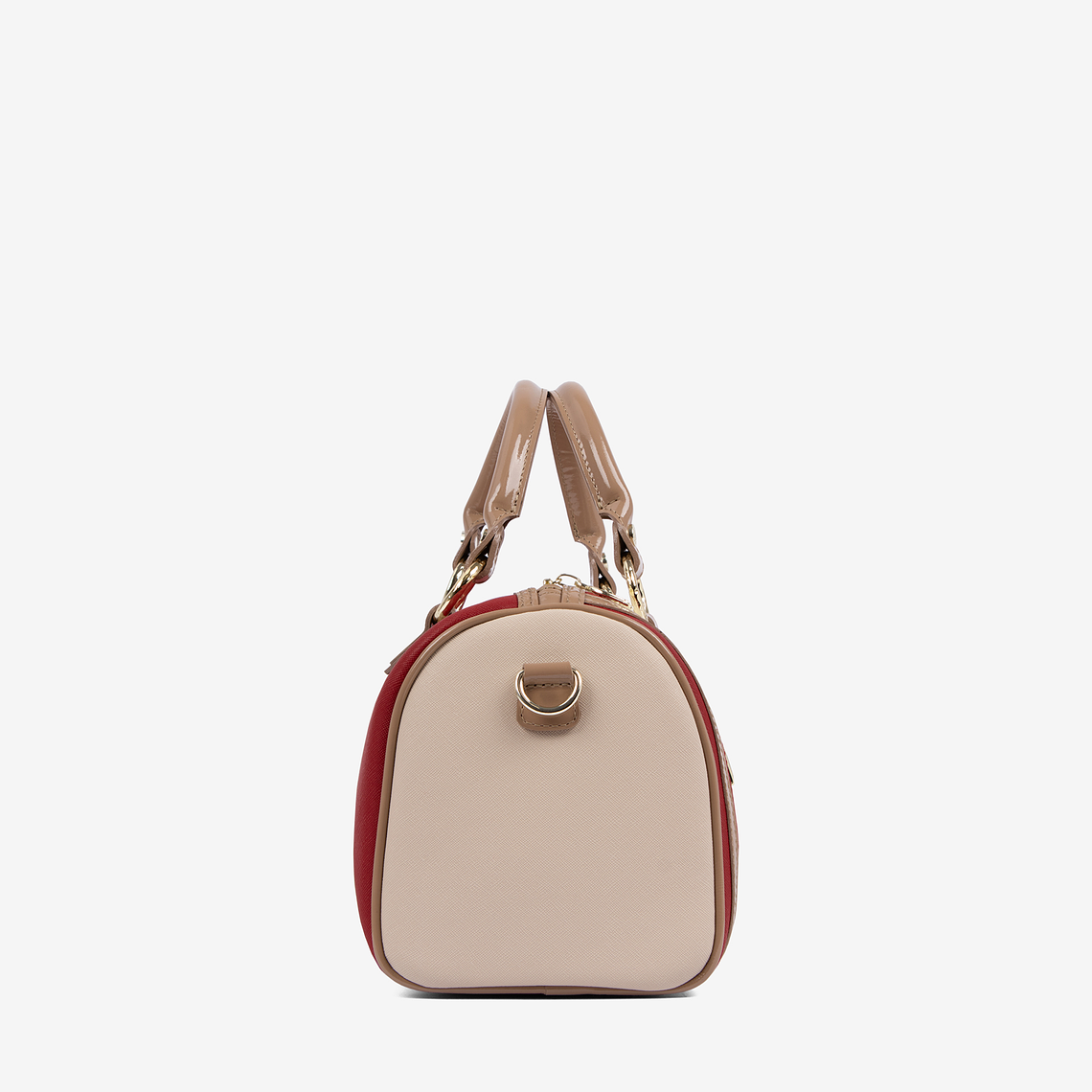 Mala de mão Twist 3