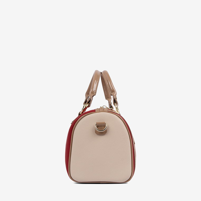 Mala de mão Twist 3