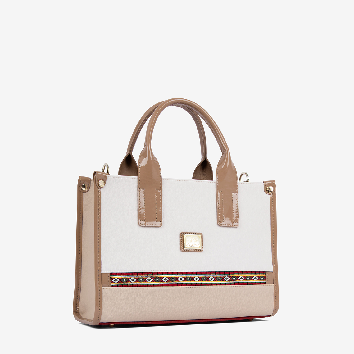 Mala de mão Twist 2