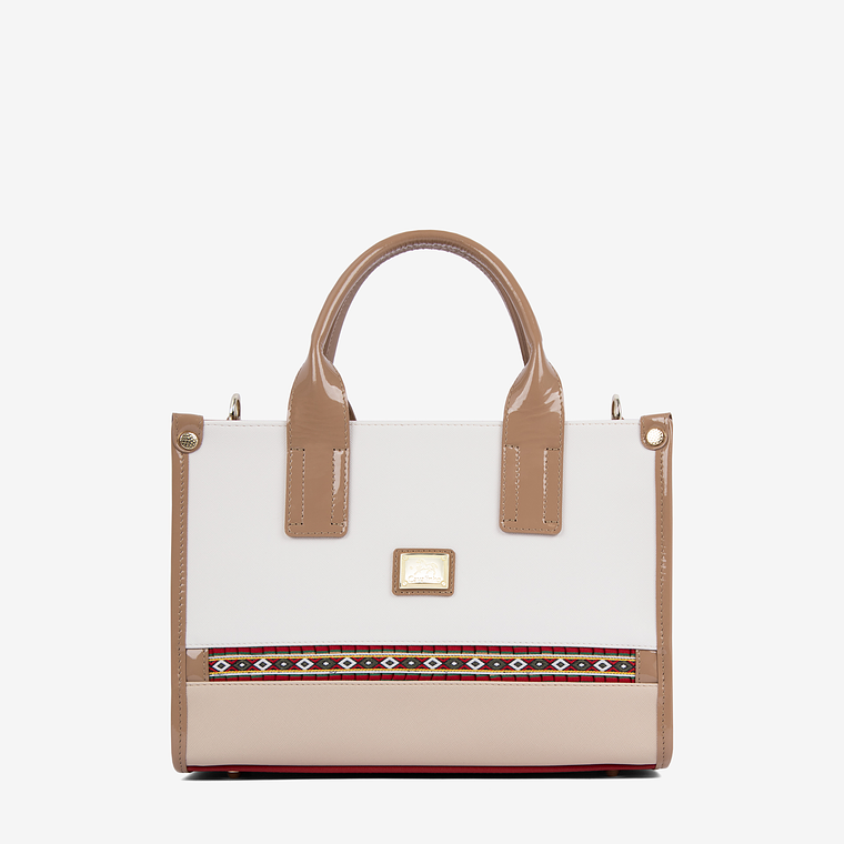 Mala de mão Twist 1