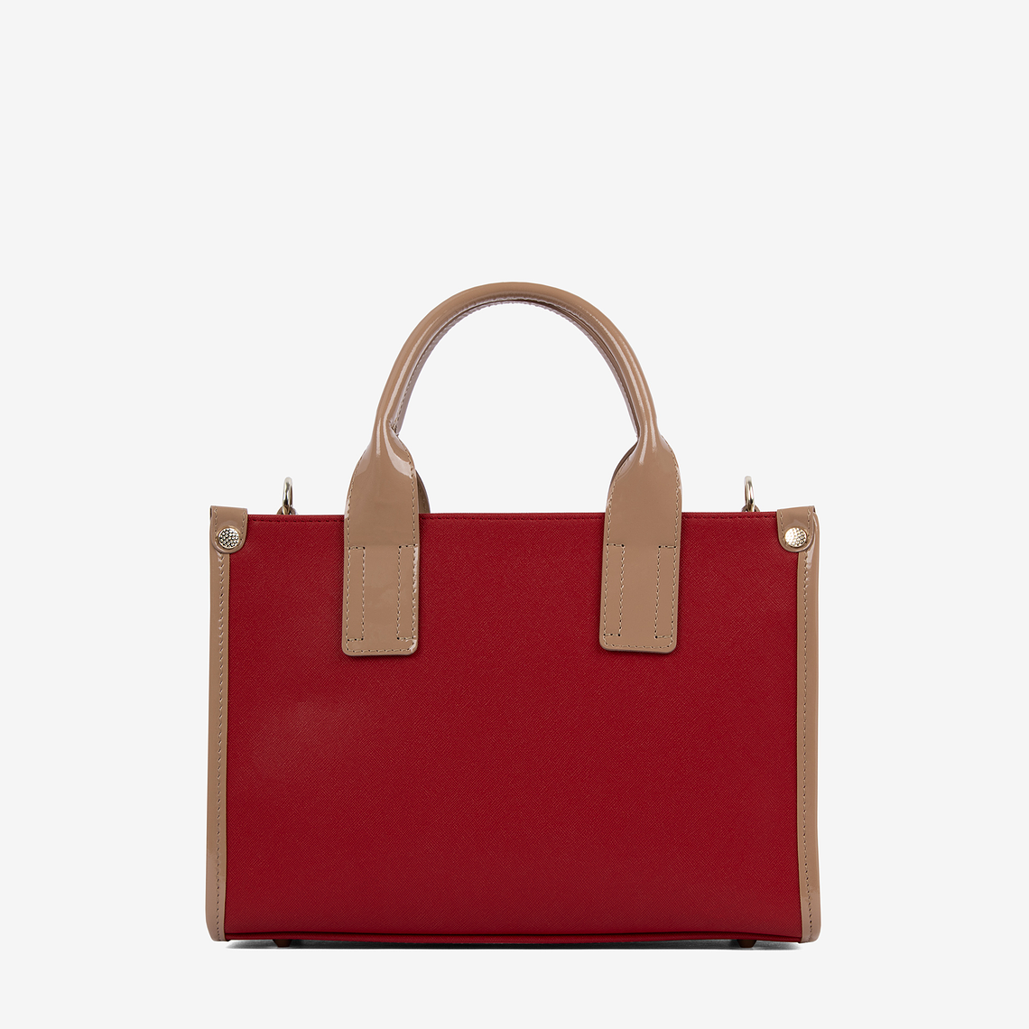 Mala de mão Twist 4