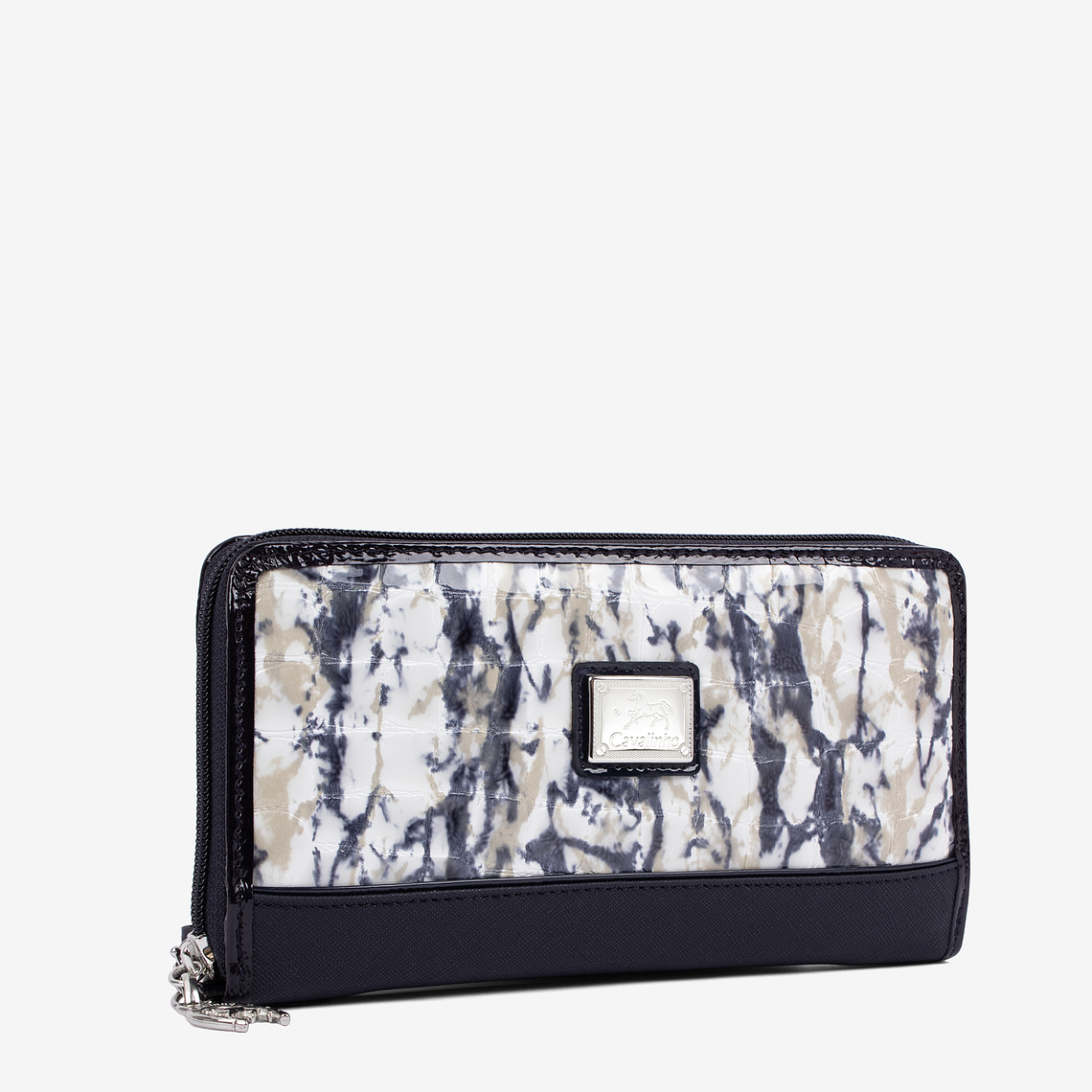 Carteira Acqua Marine  3