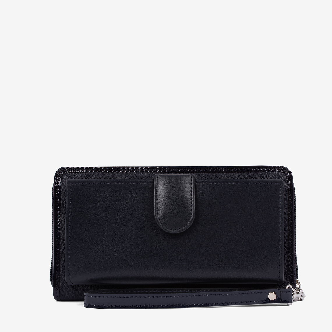 Carteira Acqua Marine  4