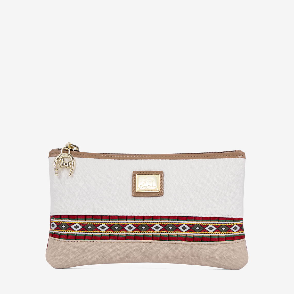 Bolsa Cosméticos Twist 1