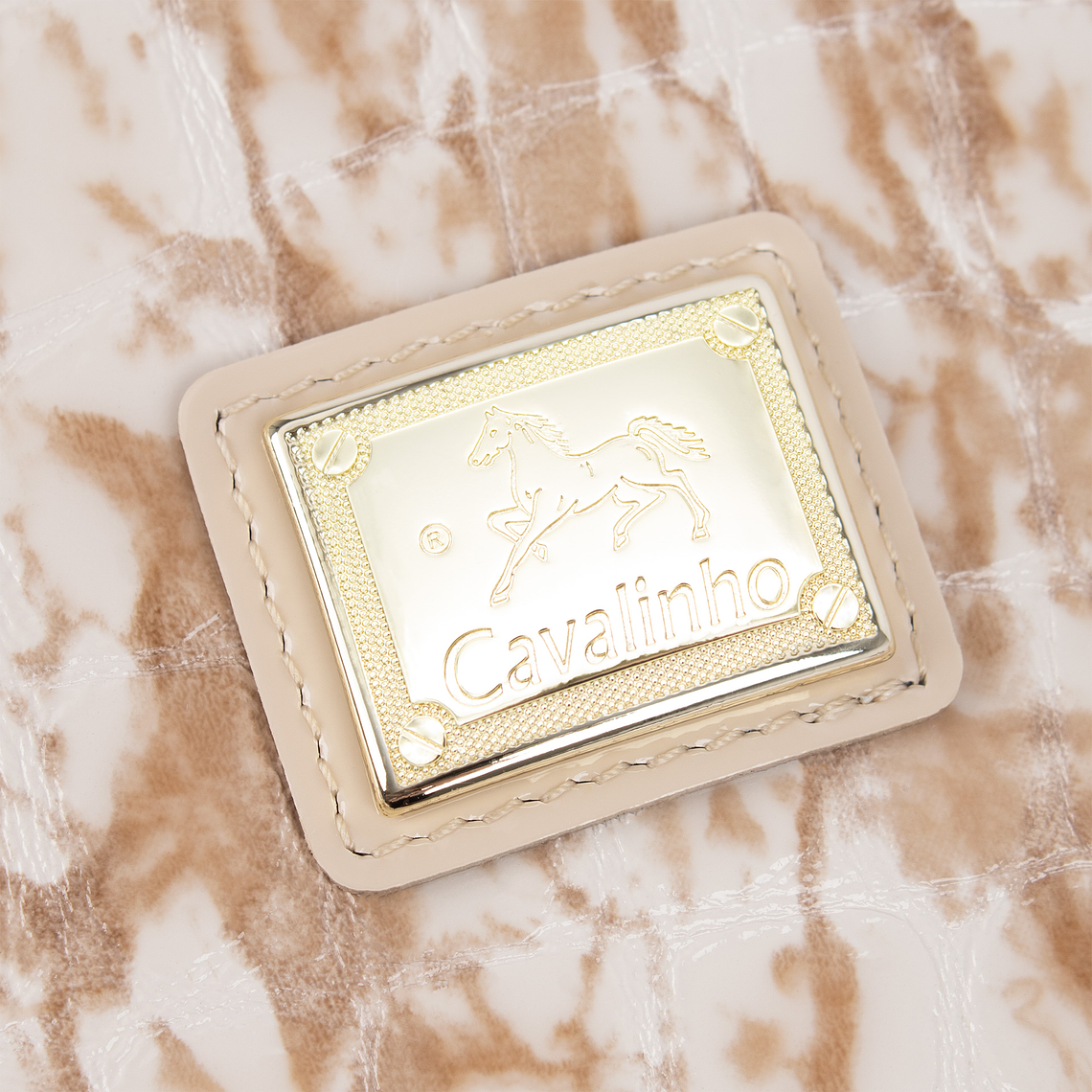 Mala de Tiracolo Acqua Marine 4