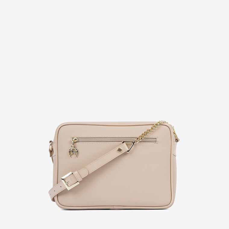 Mala de Tiracolo Acqua Marine 3